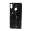 Bakeey Colorful Painting Airbag Shockproof Soft TPU Protective Case for Xiaomi Redmi Note 7 / Xiaomi Redmi Note7 Pro