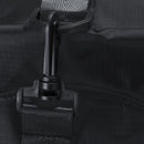 Multifunctional Gym Yoga Bag Separate Wet Dry Shoulder Bag Sports Fitness Travel Backpack