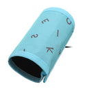 Portable USB Insulating Milk Bottle Carrier Warmer Heater Cover Constant Heating Pad Car Travel