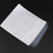 147.5 * 96mm Transparent Orange DLP Plastic Slot With 5pcs FEP Film For DLP SLA 3D Printer Compatible 5.5 inch