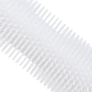 20 Inch 500mm Spiked Aeration Floor Roller Brush Self Levelling Screed Tools Accessories