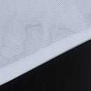 9Pcs Mesh Storage Bag 3 Size Reusable Washable Food Storage Pouch Portable Camping Grocery Bags