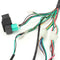 Wiring Harness Loom Solenoid Coil Rectifier CDI 50cc 70cc 110cc 125cc ATV Quad Bike Go Kart