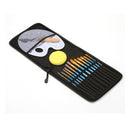 Zhuting B1201 Nylon Practical Writing Brush