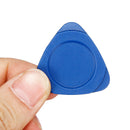 Bicycle Alarm Remote Control Sound Loud Vibration Cycling Security Bike Lock