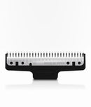 XIAOMI Mijia MJDT01XM Portable Electric Shaver Inner Cutter Head Shaver Replacement Head