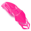 Universal Motorcycle Front Fender For KTM Honda Yamaha Kawasaki Suzuki