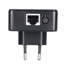 300Mbps Wireless Wifi Repeater Wireless Amplifier WIFI Blast AP Repeater Extender