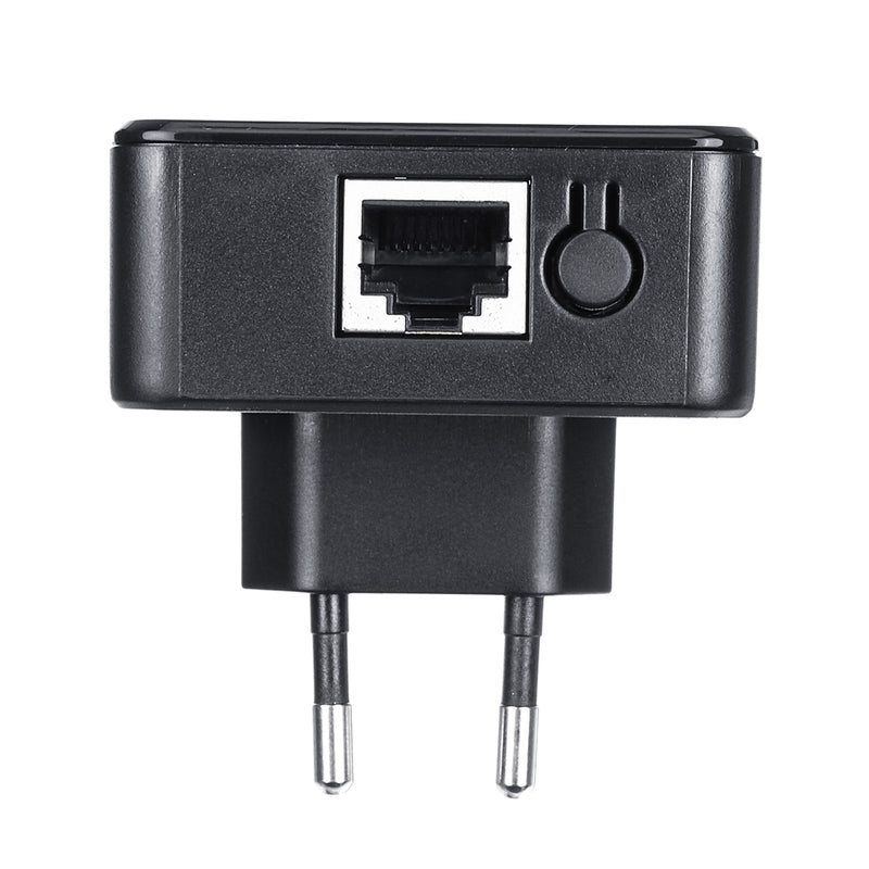 300Mbps Wireless Wifi Repeater Wireless Amplifier WIFI Blast AP Repeater Extender