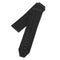 Replacement Authentic 26mm Black Rubber Silicone Watch Band for Hublot Big Bang Strap