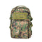 80L Tactical Backpack Camping Hiking Shoulder Bag Travel Mountaineering Trekking Bag