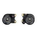 2pcs Infrared IR LED Board Specific For Raspberry Pi Camera