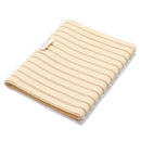 S/M/L/XL Ostomy Abdominal Brace Medical Corset Belt Support Stoma Breathable