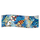 KCASA Quick-Drying Cool Sense Sports Towel Sweat-Absorbent Ice Feeling Towel Men And Women Gym Face Towel Wrist Wipe Sweat Towel Quick-Drying Towel