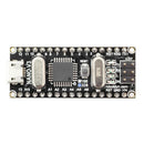 RobotDyn Nano V3.0 CH340/ATmega328P 16MHz Assembled Version Module For