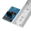 OPEN-SMART 2.4GHz Wireless Transceiver NRF24L01 Adapter Module 3.3V / 5V