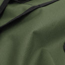 Waterproof Gardening Tool Belt Pouch Apron Electrician Bucket Bag w/ 14 Pockets