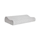 Original XIAOMI Mijia Full Antibacterial Neck Protection Pillow Neck Pain Memory Cotton Pillow for Sleeping Relaxation Pillows