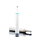 KCASA Tooth Polisher Cleaner Polishing Machine Smoke Stains Tea Stains Removal Toothbrush