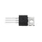 10pcs BT139-600E TO220 BT139-600 TO220 IC