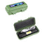 XANES XPE +COB Zoomable Flashlight 3 Modes Waterproof  EDC Tactical Torch Light Work Lamp