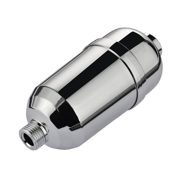 Shower Filter Softener Water Purifier Shower Purifier Removal Chlorine