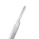 10Pcs Scalpel Hand Repair Tool Set Cutting Carving Kit for RC Model