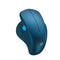FD I930 Wireless Vertical Mouse Side Roller 3 Buttons 1600DPI Ergonomic Right Hand Gaming Mouse for WinXP Win7 / 8 / 10 Mac X10.8
