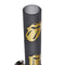 Water Pipe Portable Mini Hookah Bottle Acrylic Water Hookah Bong Pipe