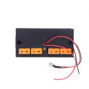 WH6135 Digital Display Thermometer Hygrometer 4 Channel Temperature Measurement