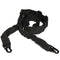 Two Point Sling Nylon Adjustable Hunting Waist Belt Strap With Buckle Hook