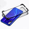 Bakeey Xiaomi Mi9 Mi 9 Lite / Xiaomi Mi CC9 Frameless Ultra Thin Matte with finger ring Hard PC Protective Case
