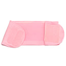 Neck Mask Spa Gel Anti-ageing Face Skin Care Wrinkle Removal Moisturizing Mask