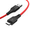 BlitzWolf BW-MC14 Micro USB Charging Data Cable 6ft/1.8m For Samsung S7 S6 Xiaomi Redmi Note 5