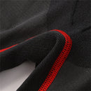 Men Compression Base Layer Trouser Long Pants Tight Under Skin Sports Bottom Pants