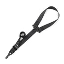 1.2m Universal Child Safety Seat Belt Kindersitz Gurt TOP TETHER Befestigung Haken ISOFIX Sicherheit