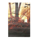 Huge Modern Abstract Wall Decor Art Paintings Canvas No Frame Home Decorations