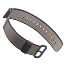 Universal 20mm Nylon Watch Band Replacement Strap For Samsung Gear 2 Classic Aamazfit Garmin