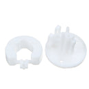 Carburetor Repair Kits 796184 Fit For Briggs & Stratton Carb 12HP-19HP Engines