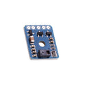 PAJ7620U2 Gesture Recognition Sensor Module DIY IIC 9 Gesture Recognition Controller Board
