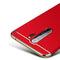 For Xiaomi Redmi Note 8 Pro Case Bakeey Ultra-thin 3 in 1 Plating PC Hard Back Cover Protective Case