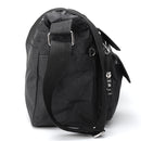 Men Women Casual Nylon Shoulder Handbag Travel  Messenger Crossbody Tote