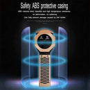 500/800/1000W 220V Aquarium PTC Heater Heating Rod Temperature Controller Thermometer