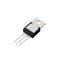 10pcs BT136-600E TO220 BT136-600 TO220 IC