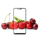 Bakeey 9H Anti-explosion HD Clear Tempered Glass Screen Protector for OnePlus 6