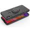 Bakeey Armor Magnetic Card Holder Shockproof Protective Case For Xiaomi Redmi Note 7 / Redmi Note 7 PRO