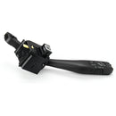Car Indicator Switch Stalk with Cruise Control 1K0953513G For VW Scirocco Tiguan Touran