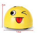 Induction Interactive Toys Intelligent Cute Runaway Walking Electric Robot Gift