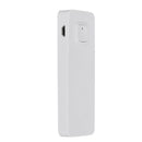 DP-WD011 USB Charging Smart Home Security Wireless Door Alarm WiFi Window Door Sensor Detector Via App Control Compatible Amazon Alexa Google Home