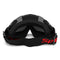 Double Lens Anti-fog Skiing Snowboarding Sun Snow Ski Goggles Motorcycle UV400